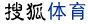 K1体育对决齐式皇马！西媒票选：梦三6位置占优
